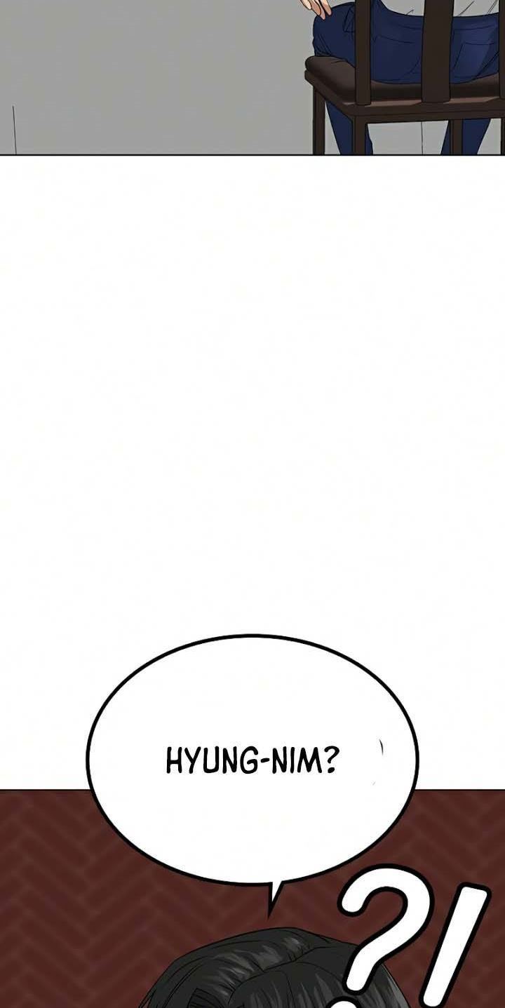 image-komik-reality-quest-chapter-20-49/124