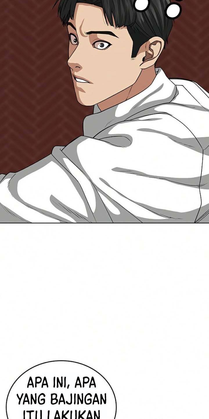 image-komik-reality-quest-chapter-20-50/124