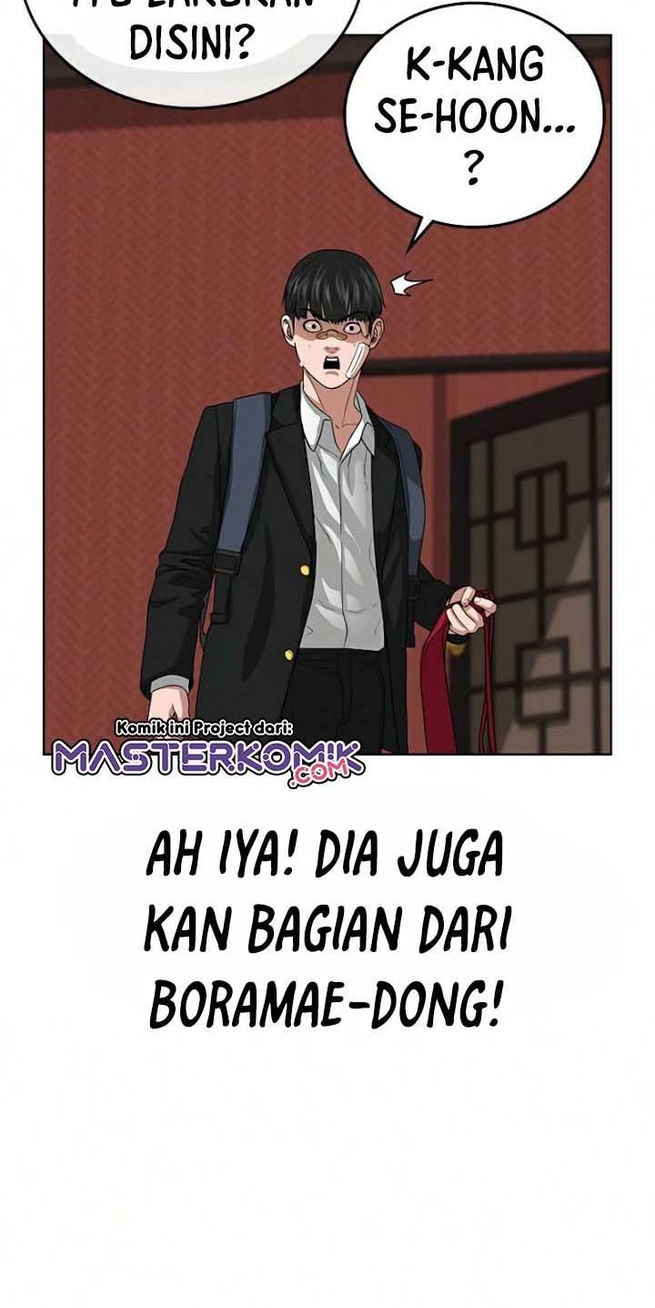 image-komik-reality-quest-chapter-20-51/124