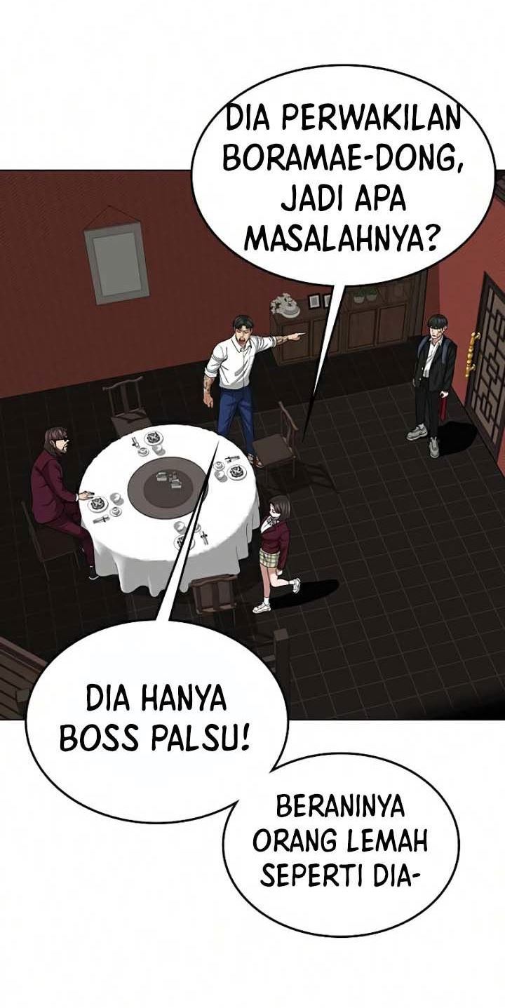 image-komik-reality-quest-chapter-20-52/124