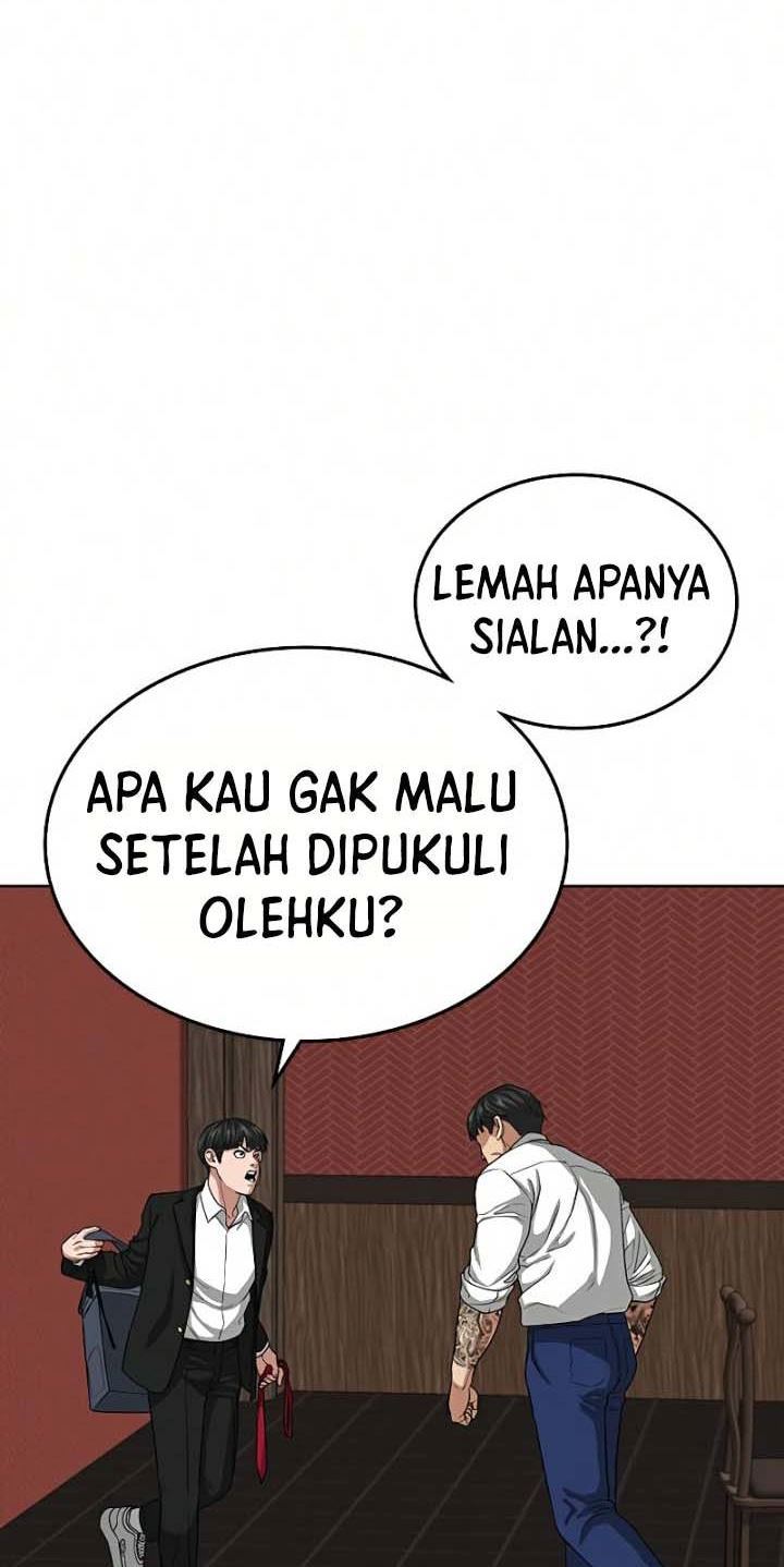 image-komik-reality-quest-chapter-20-53/124
