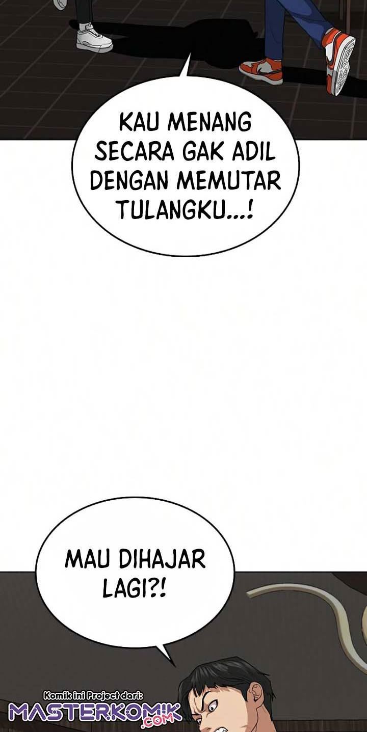 image-komik-reality-quest-chapter-20-54/124