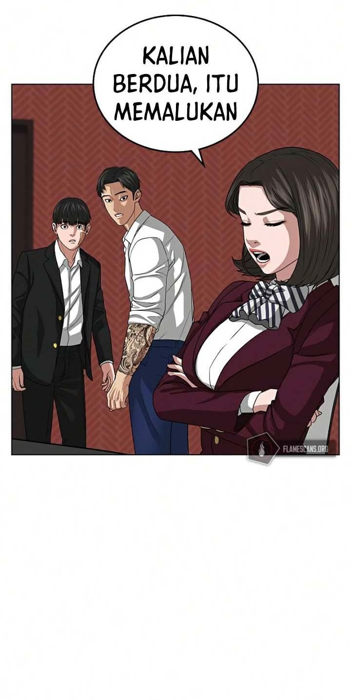 image-komik-reality-quest-chapter-20-56/124