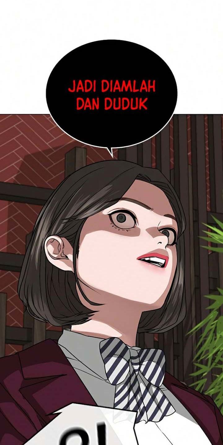 image-komik-reality-quest-chapter-20-57/124