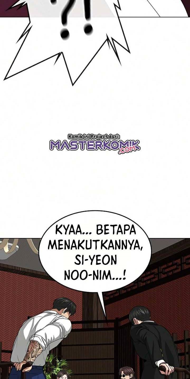 image-komik-reality-quest-chapter-20-58/124