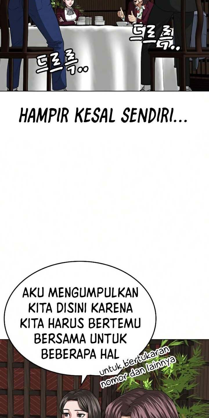 image-komik-reality-quest-chapter-20-59/124