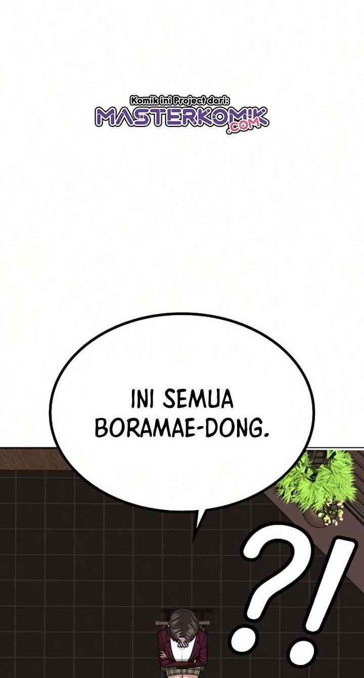 image-komik-reality-quest-chapter-20-62/124