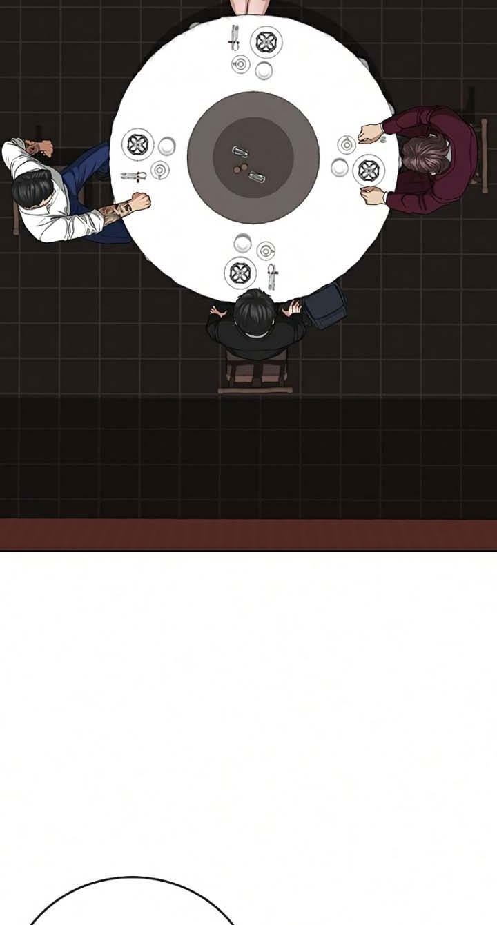 image-komik-reality-quest-chapter-20-63/124