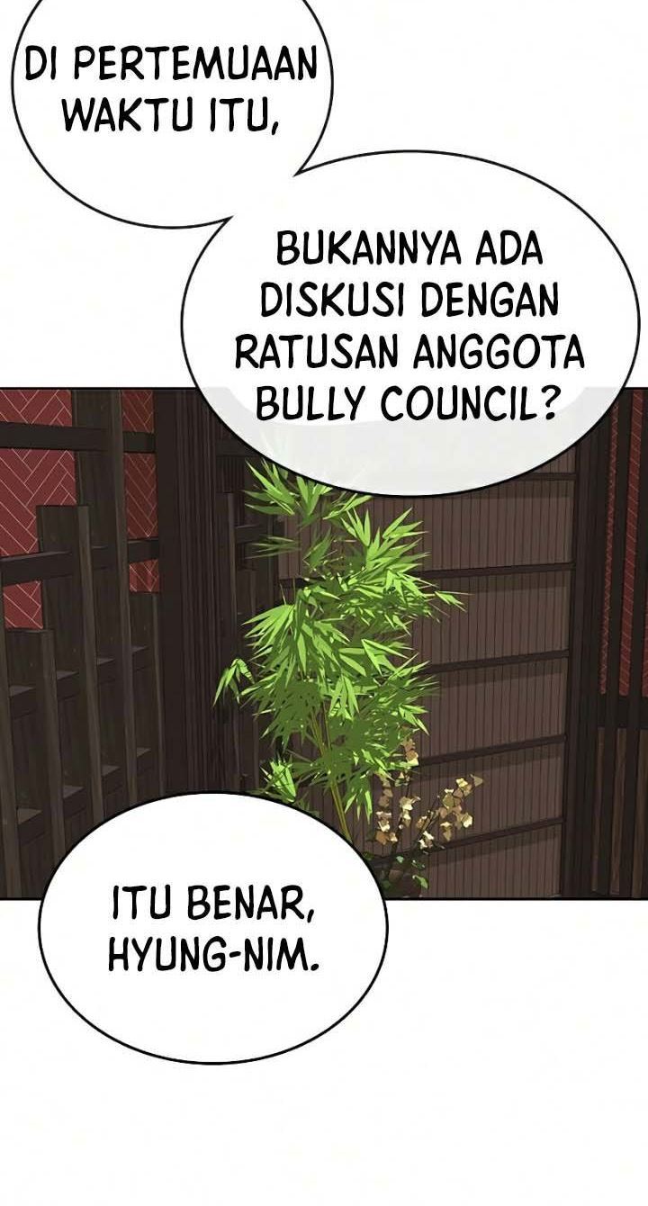 image-komik-reality-quest-chapter-20-64/124