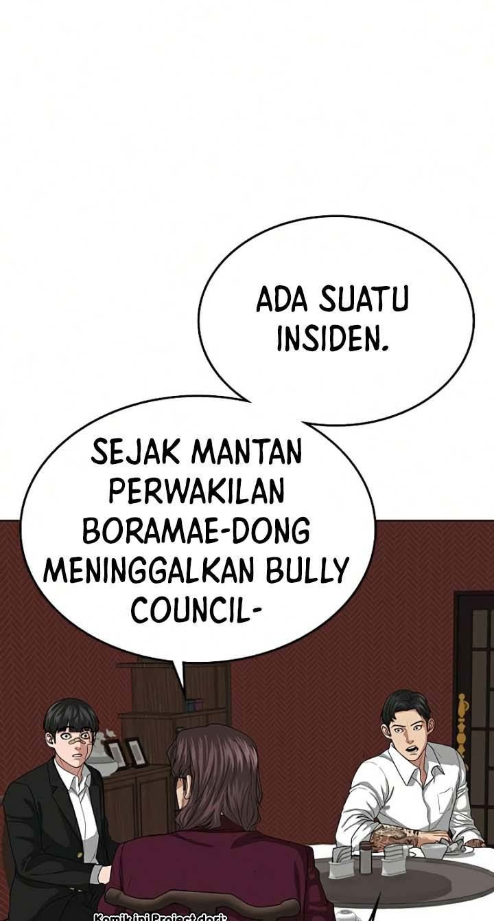 image-komik-reality-quest-chapter-20-65/124