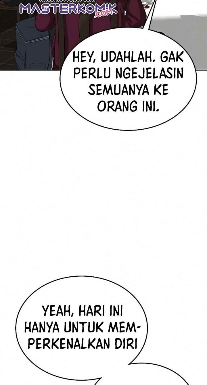 image-komik-reality-quest-chapter-20-66/124