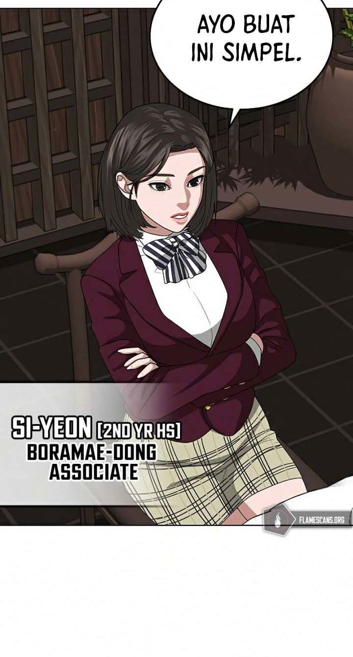 image-komik-reality-quest-chapter-20-67/124