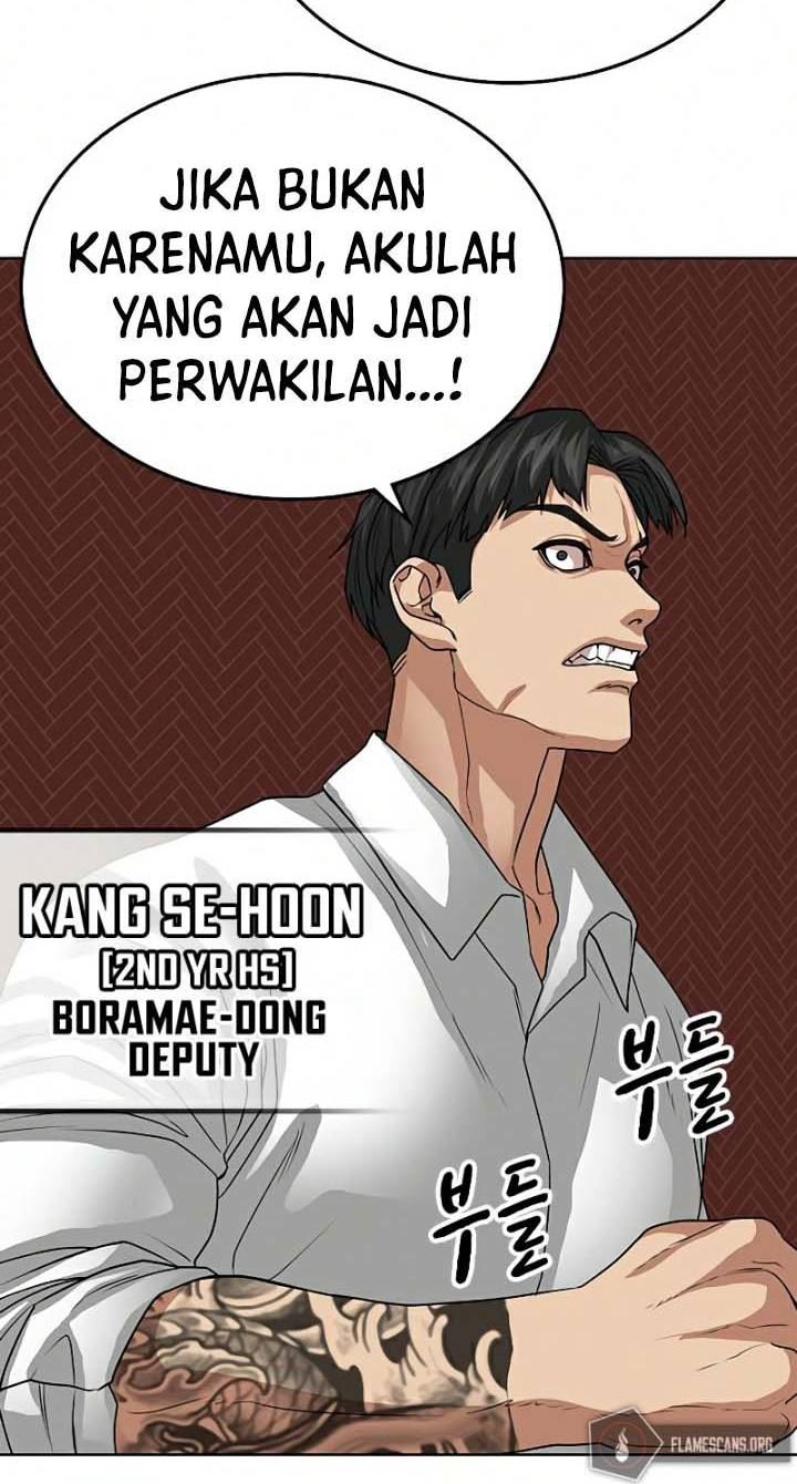 image-komik-reality-quest-chapter-20-70/124