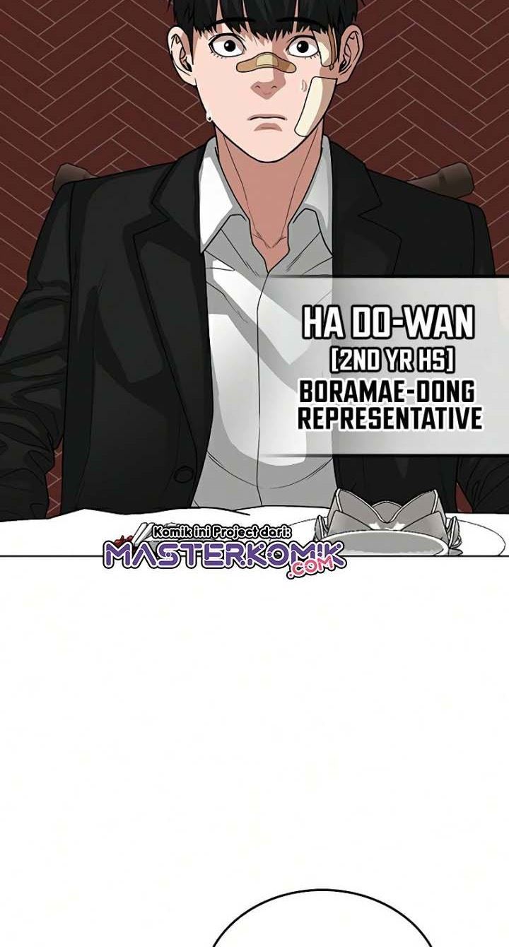 image-komik-reality-quest-chapter-20-72/124