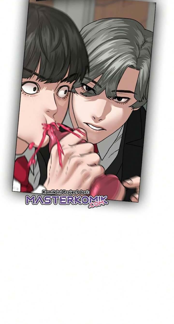 image-komik-reality-quest-chapter-20-75/124