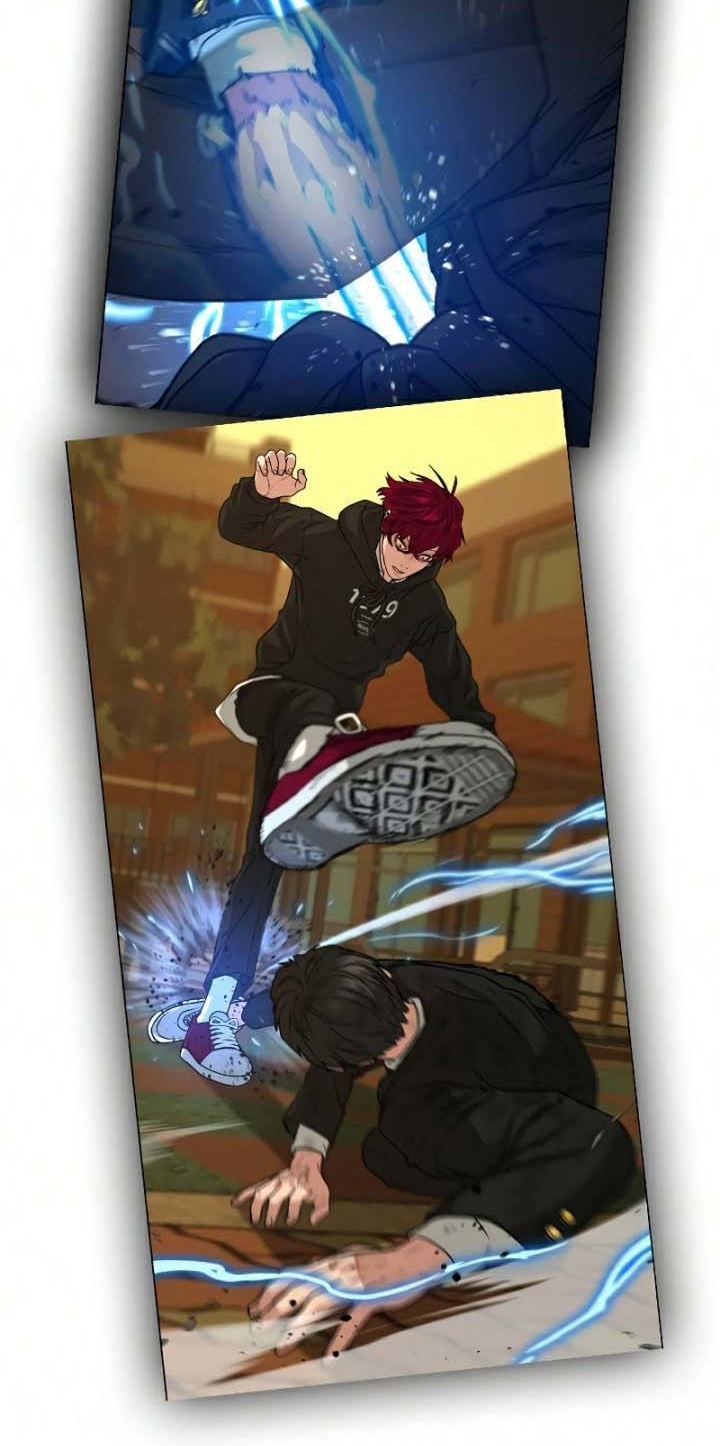 image-komik-reality-quest-chapter-20-77/124