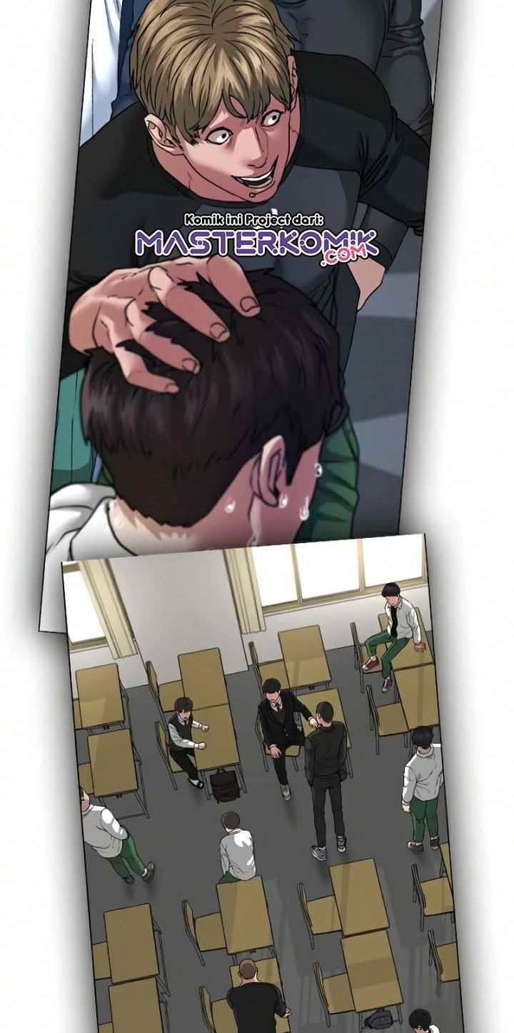 image-komik-reality-quest-chapter-20-79/124