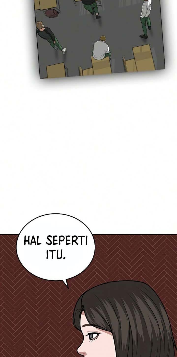 image-komik-reality-quest-chapter-20-80/124