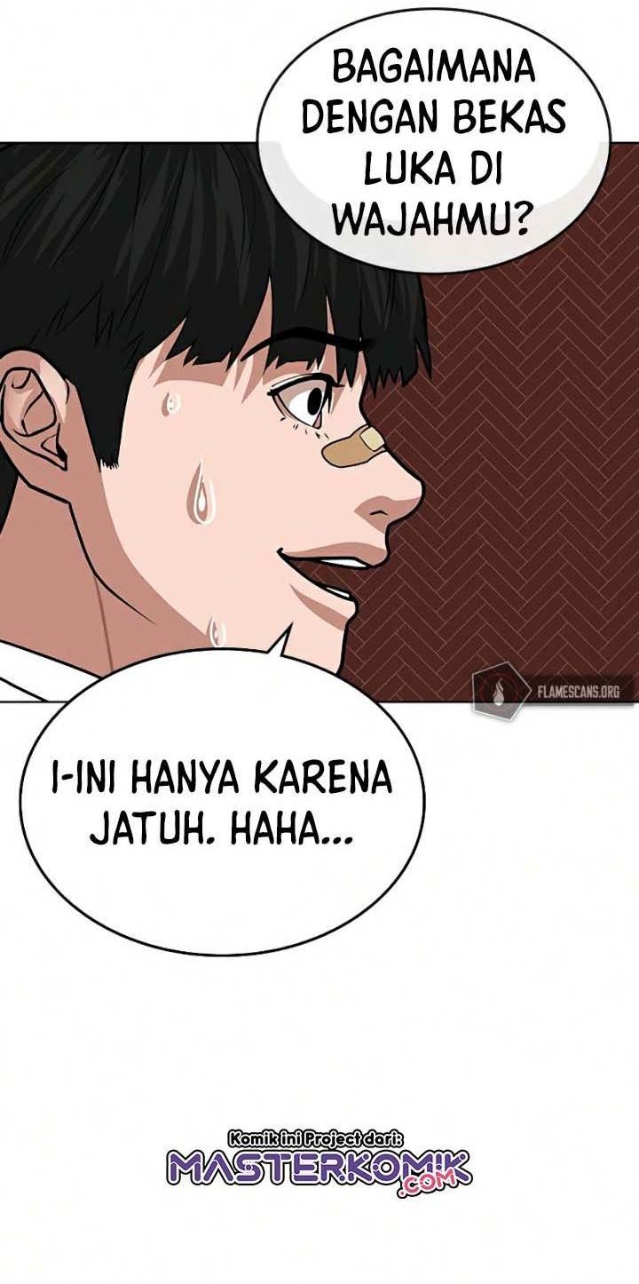 image-komik-reality-quest-chapter-20-82/124