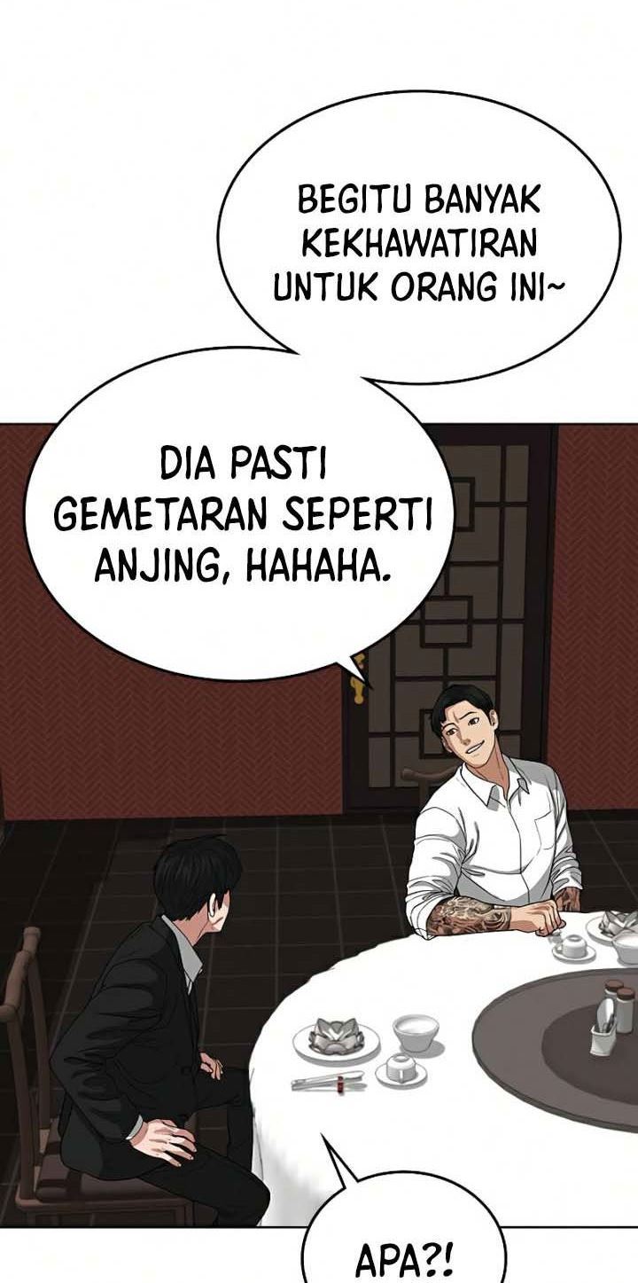 image-komik-reality-quest-chapter-20-83/124