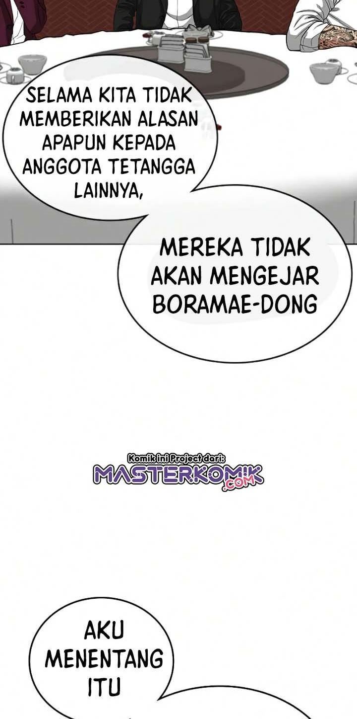 image-komik-reality-quest-chapter-20-85/124
