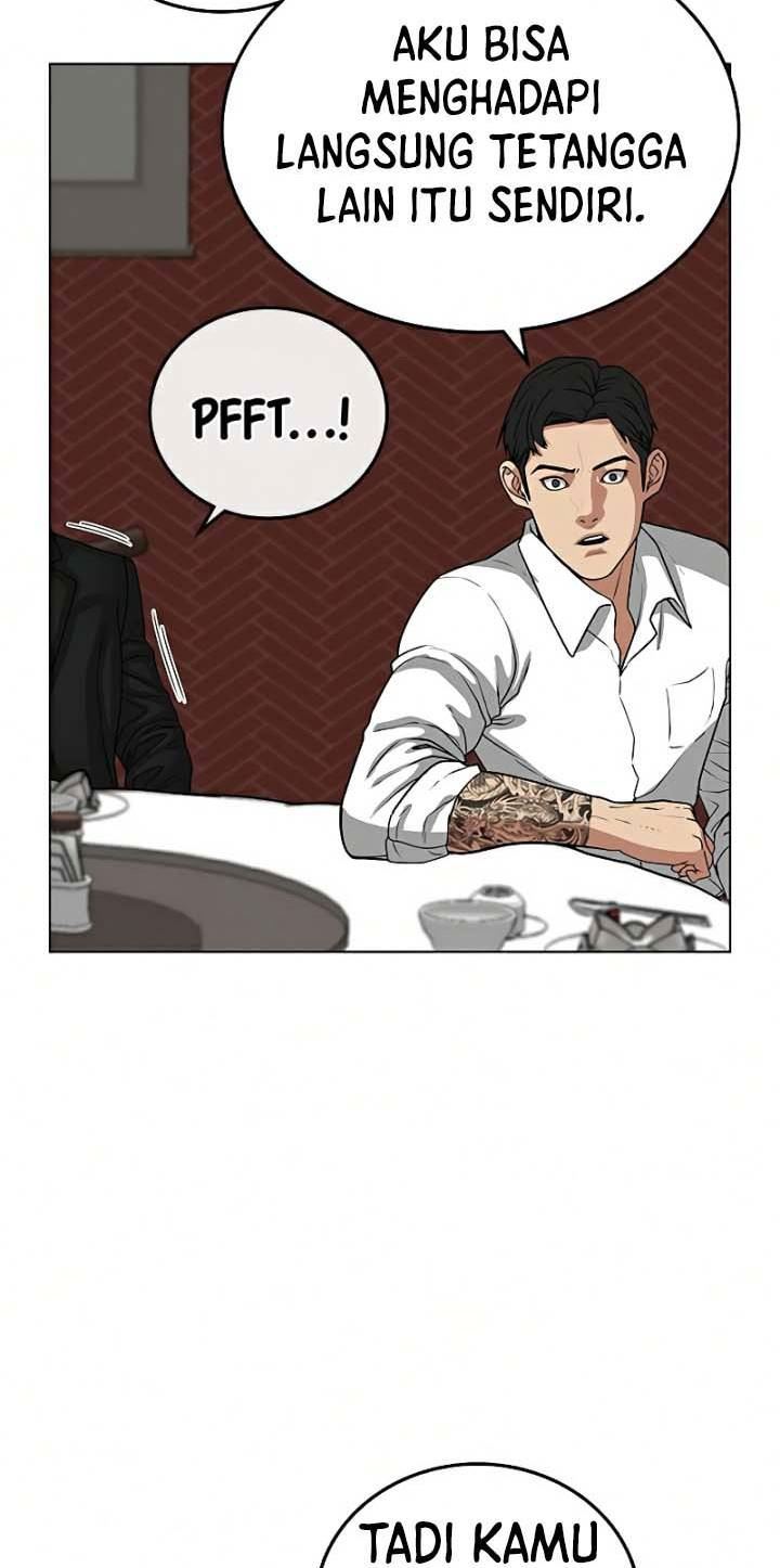 image-komik-reality-quest-chapter-20-86/124