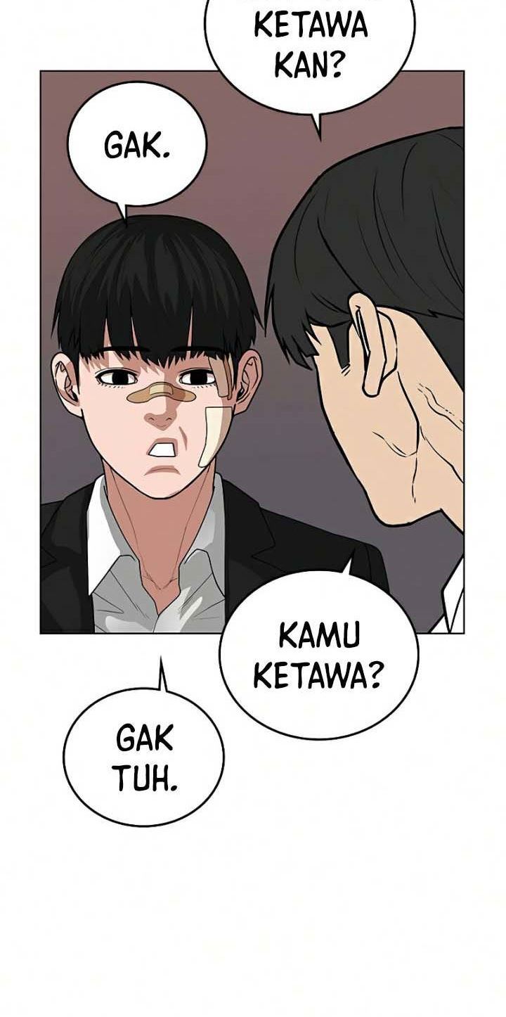 image-komik-reality-quest-chapter-20-87/124