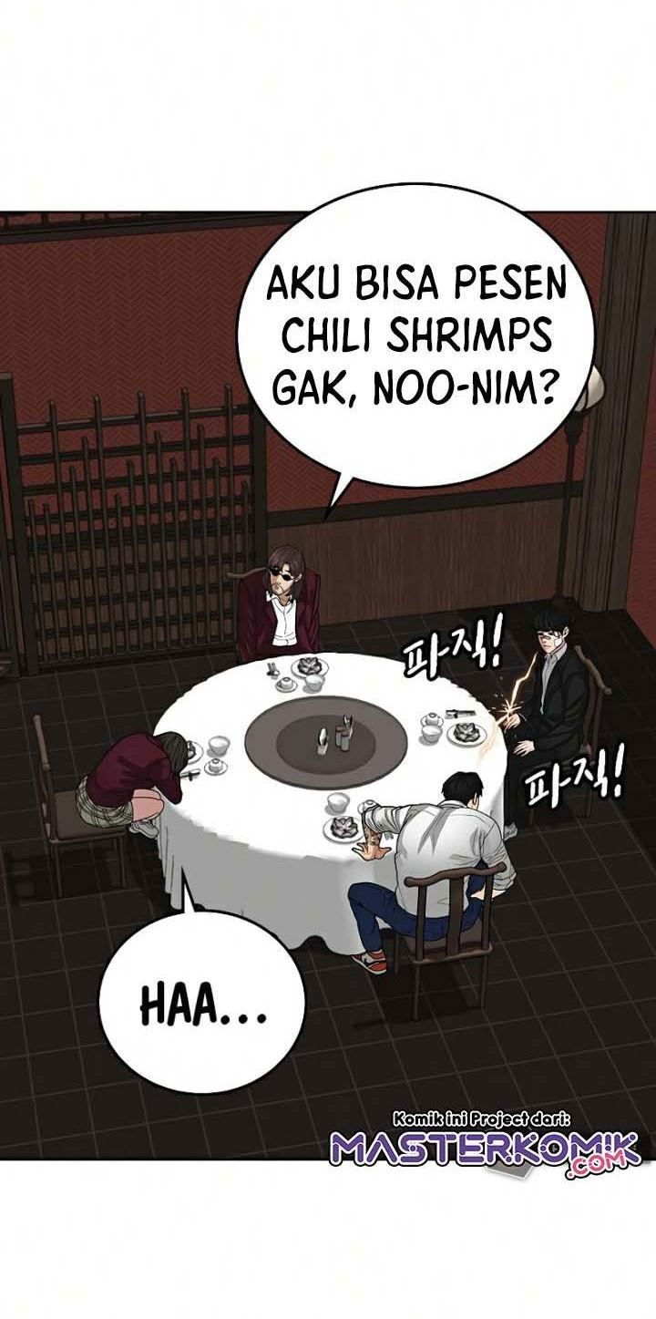 image-komik-reality-quest-chapter-20-88/124