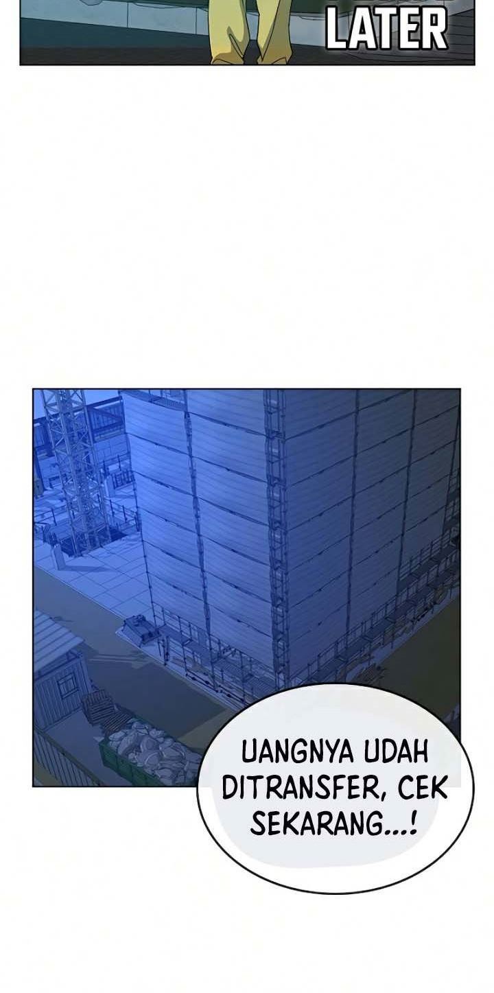 image-komik-reality-quest-chapter-20-90/124