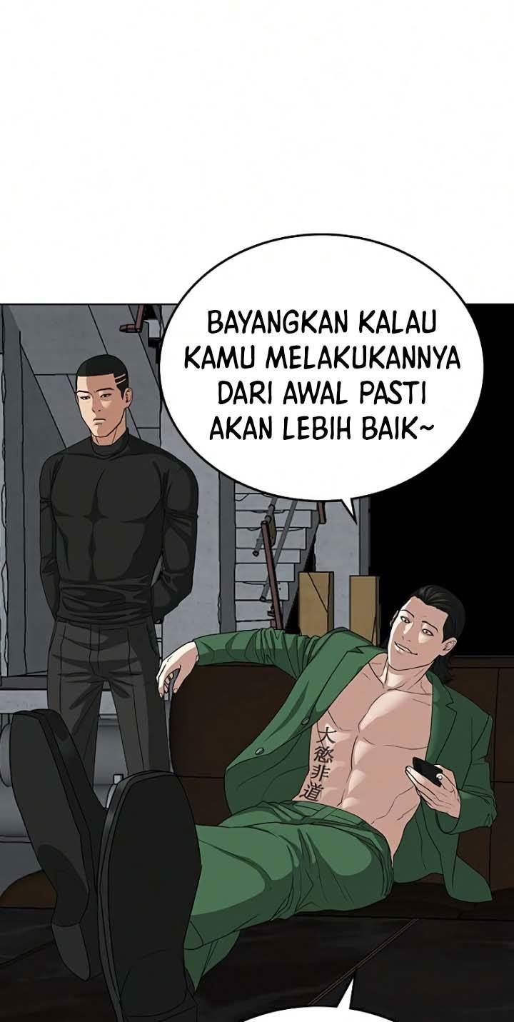 image-komik-reality-quest-chapter-20-91/124