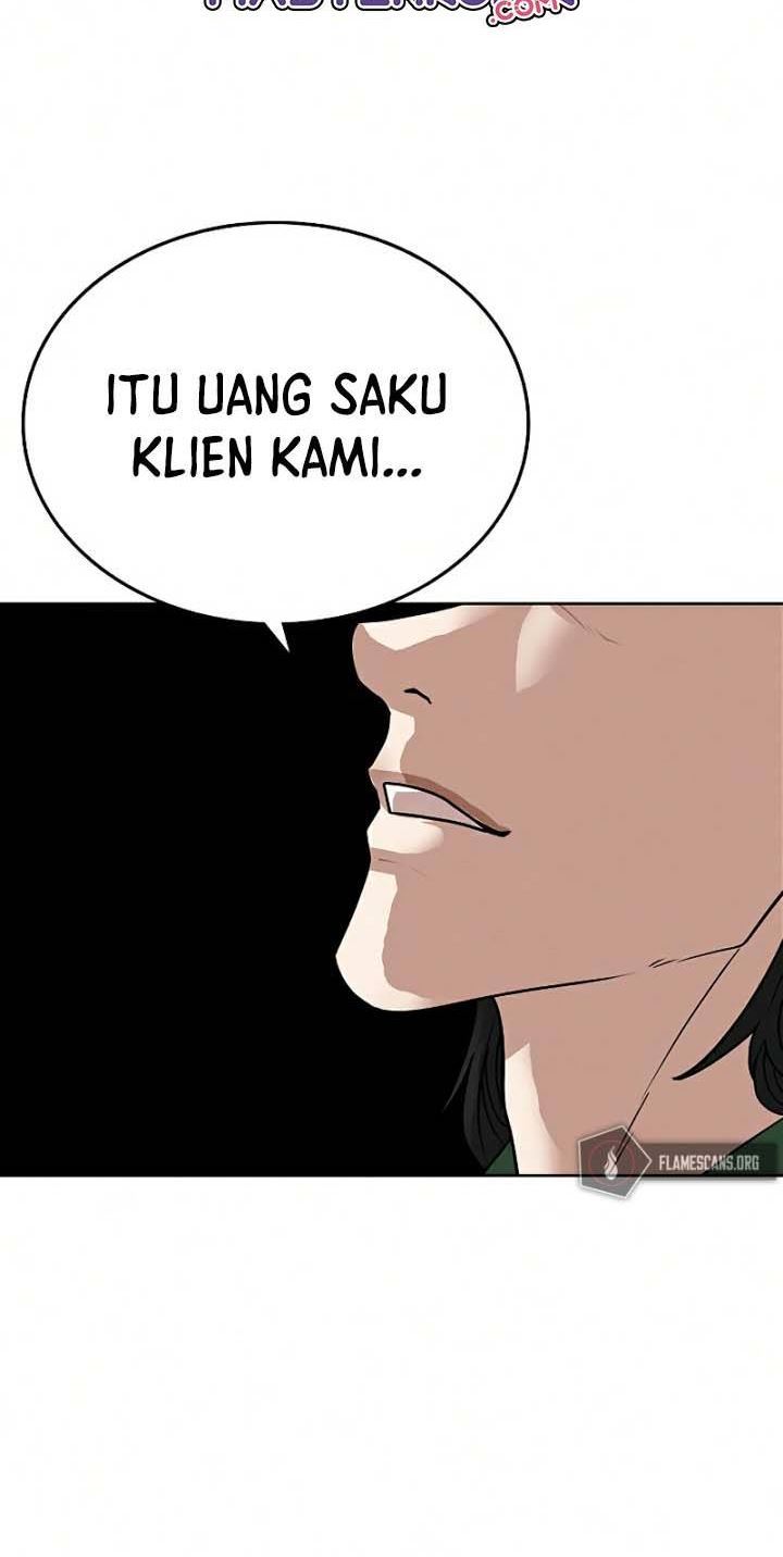 image-komik-reality-quest-chapter-20-95/124