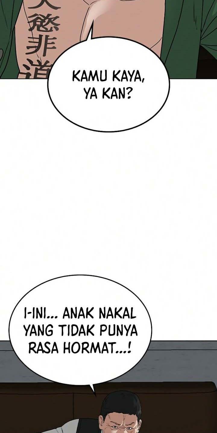 image-komik-reality-quest-chapter-20-97/124