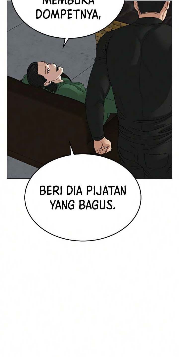 image-komik-reality-quest-chapter-20-99/124