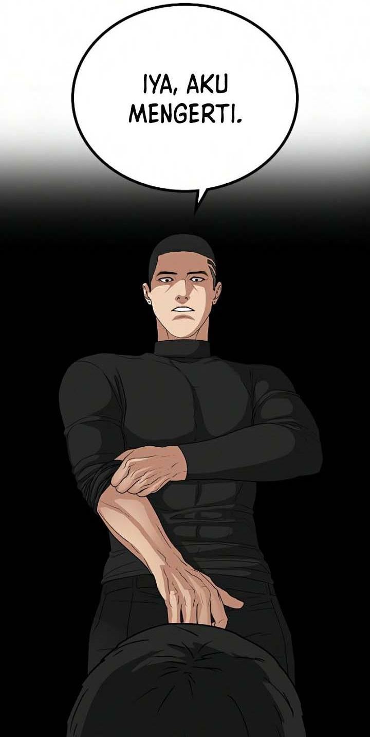 image-komik-reality-quest-chapter-20-100/124