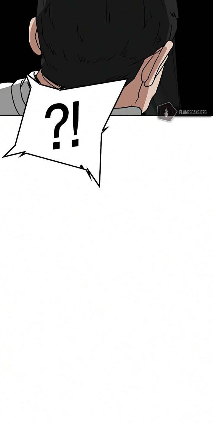 image-komik-reality-quest-chapter-20-101/124