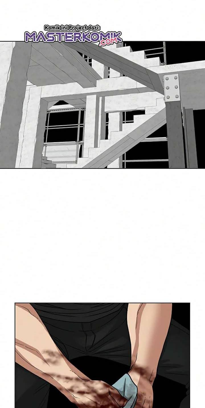 image-komik-reality-quest-chapter-20-102/124