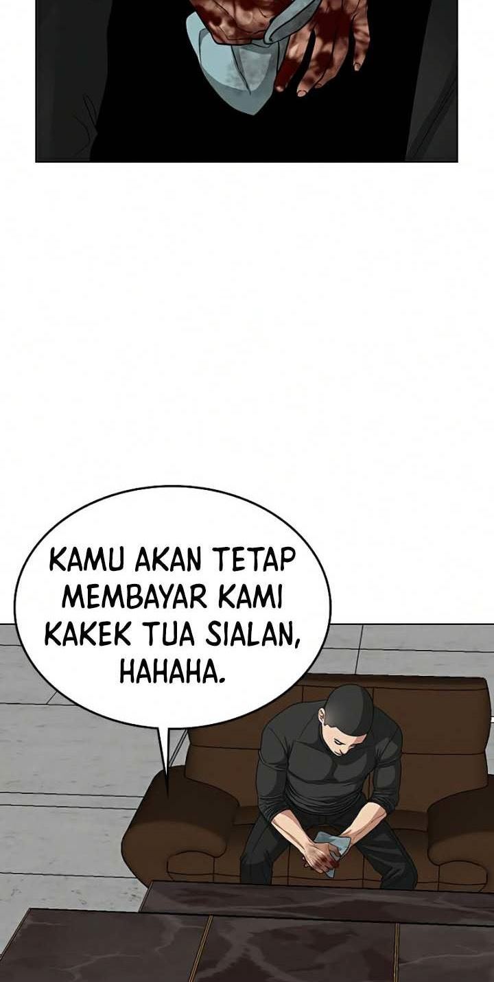 image-komik-reality-quest-chapter-20-103/124