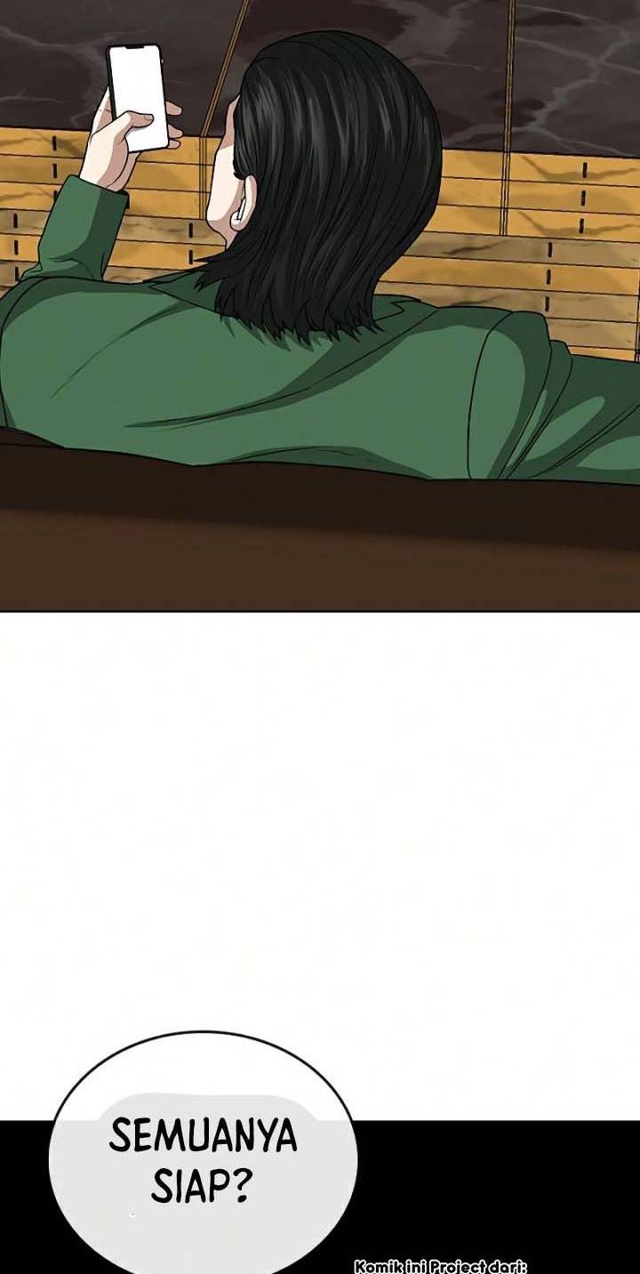 image-komik-reality-quest-chapter-20-104/124