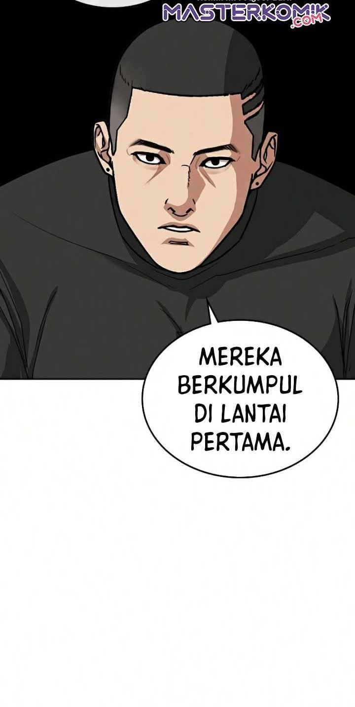 image-komik-reality-quest-chapter-20-105/124