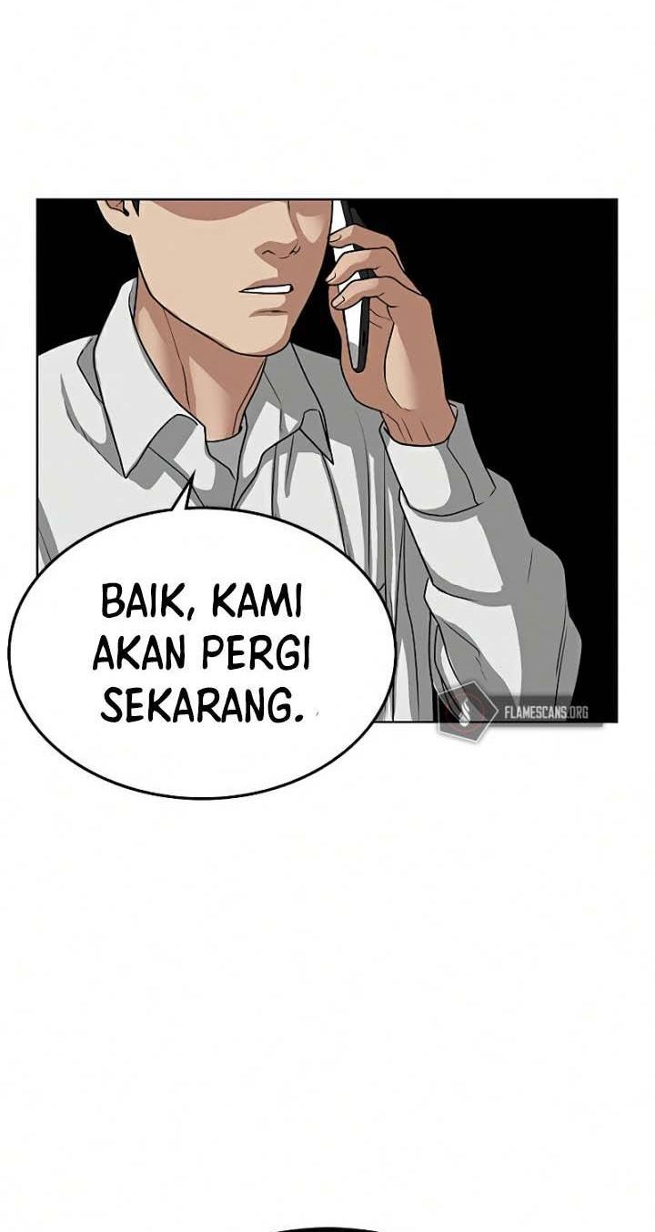 image-komik-reality-quest-chapter-20-109/124