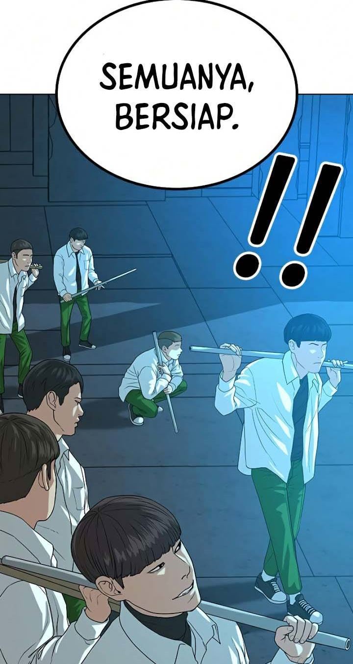 image-komik-reality-quest-chapter-20-110/124