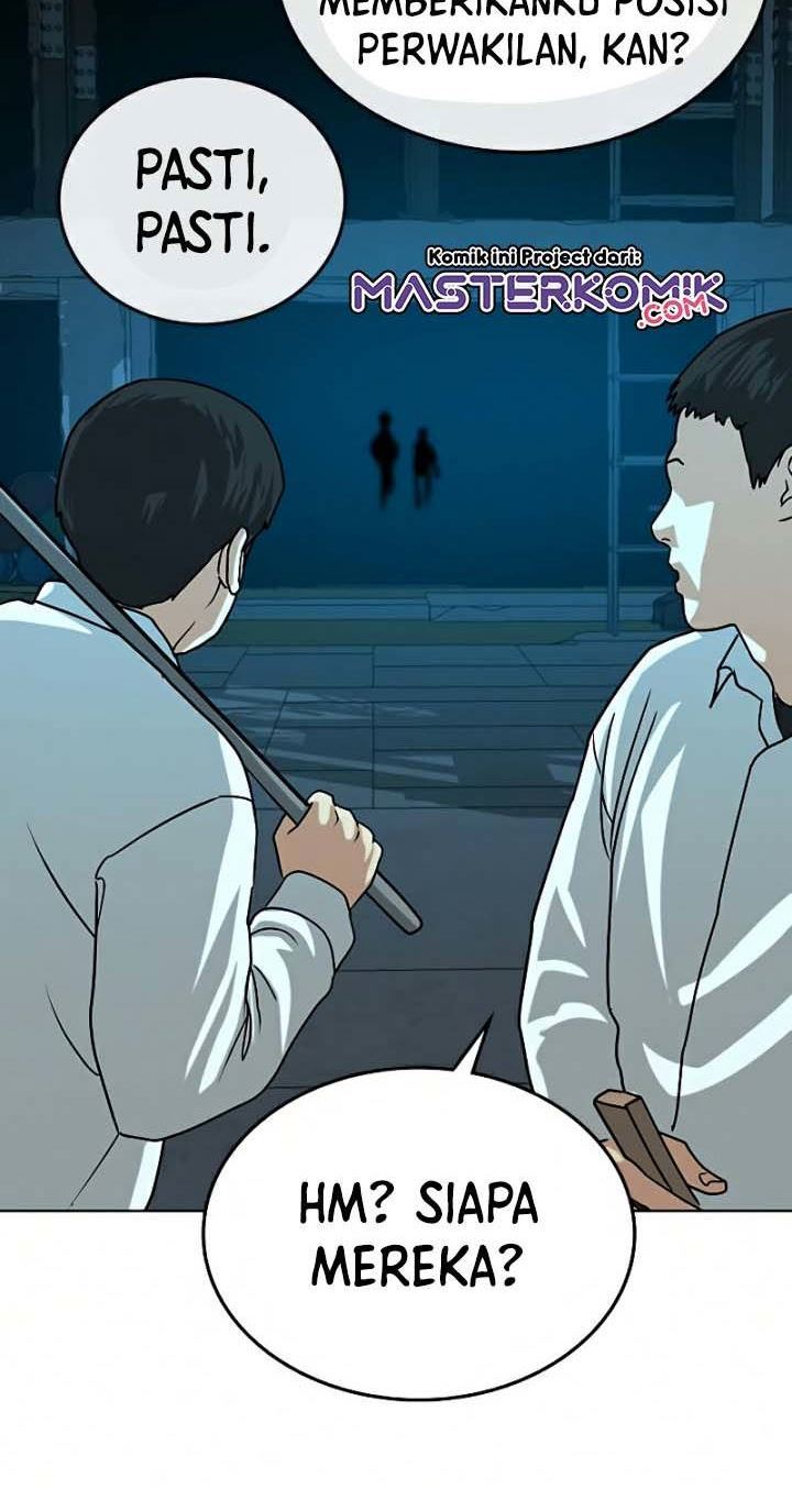 image-komik-reality-quest-chapter-20-112/124