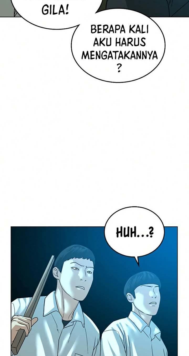 image-komik-reality-quest-chapter-20-114/124