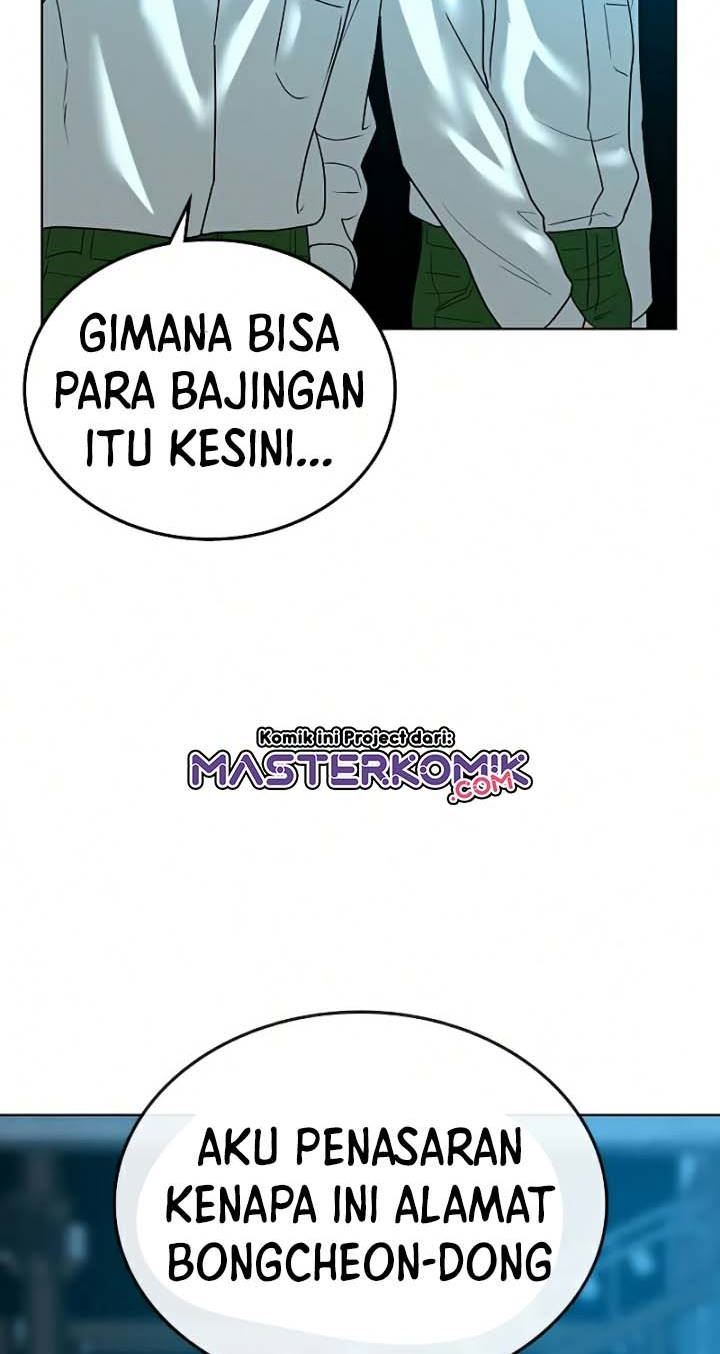 image-komik-reality-quest-chapter-20-115/124