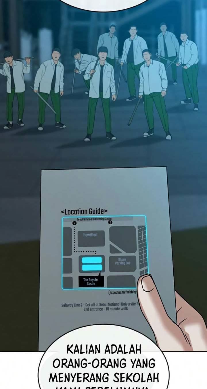 image-komik-reality-quest-chapter-20-116/124