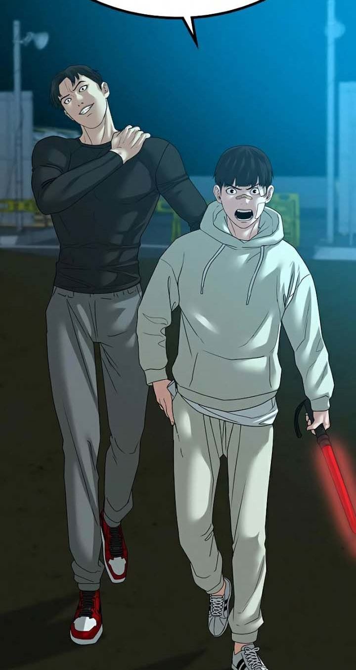 image-komik-reality-quest-chapter-20-119/124