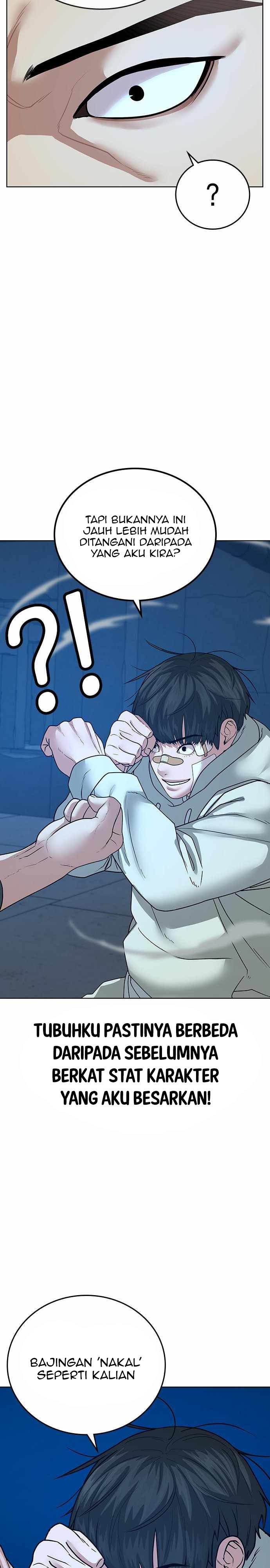 image-komik-reality-quest-chapter-22-8/49