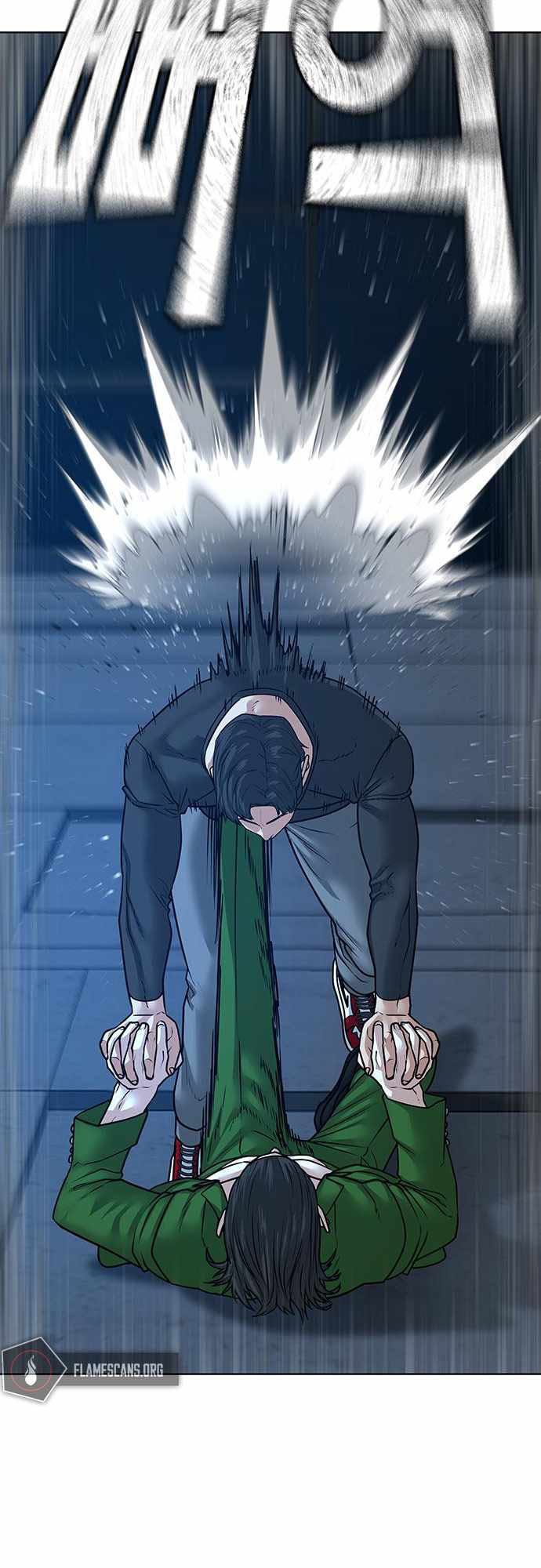 image-komik-reality-quest-chapter-22-18/49