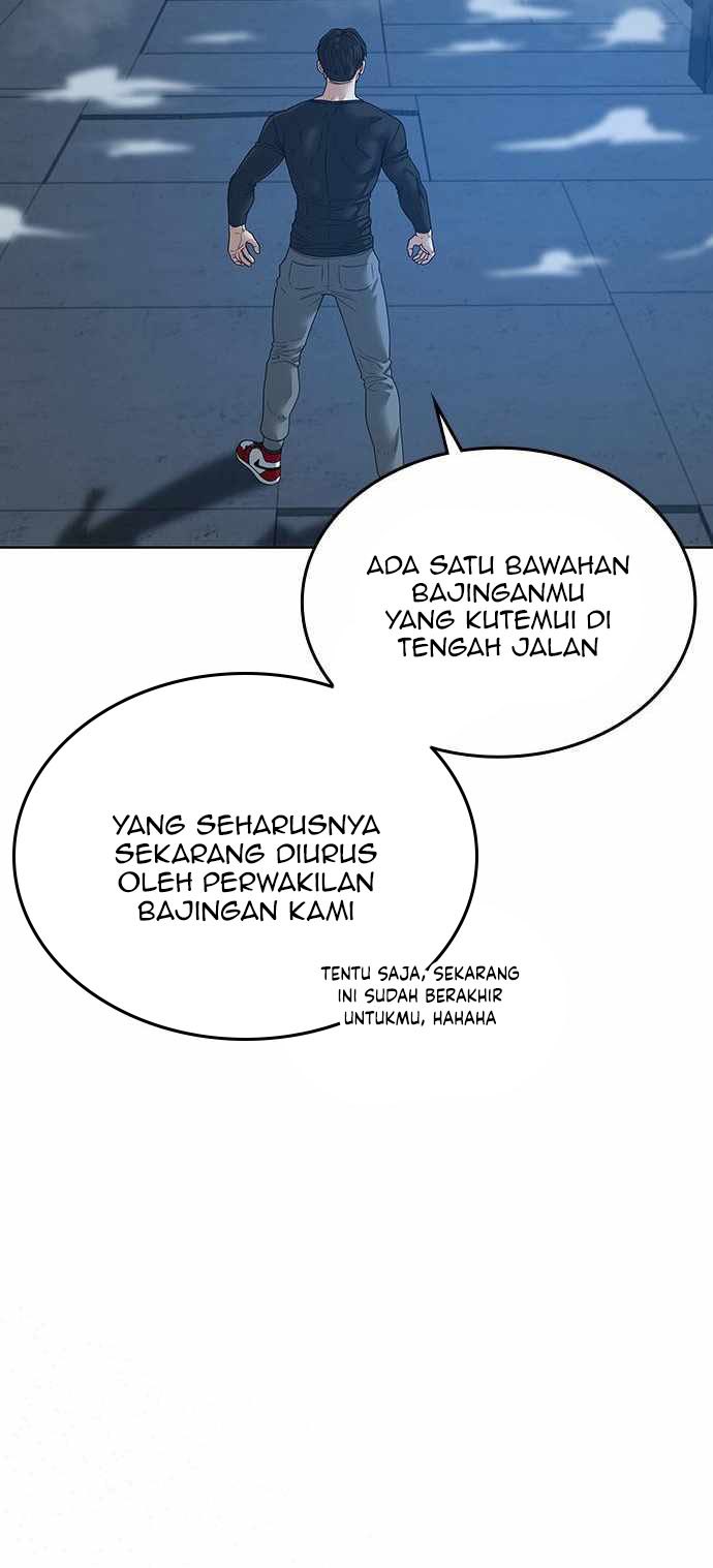 image-komik-reality-quest-chapter-22-21/49