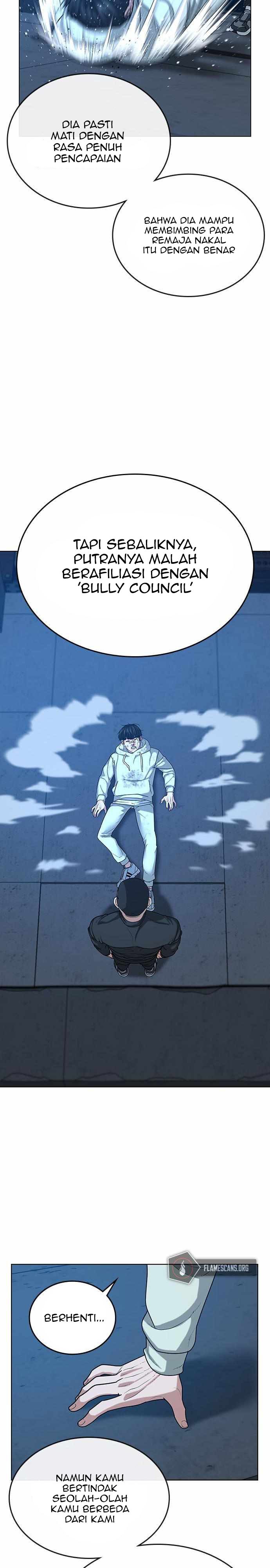 image-komik-reality-quest-chapter-22-38/49